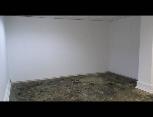 700M² OFFICE TO LET IN KRUGERSDORP CENTRAL